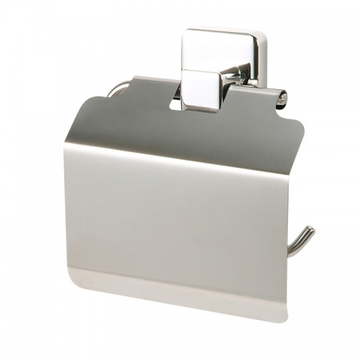 21312117 Toilet Roll Holder